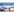 Drivingdesk