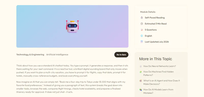 QuizKoba screenshot 6