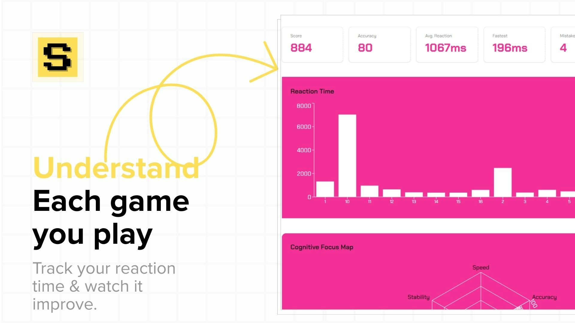 Schulte Table gallery image