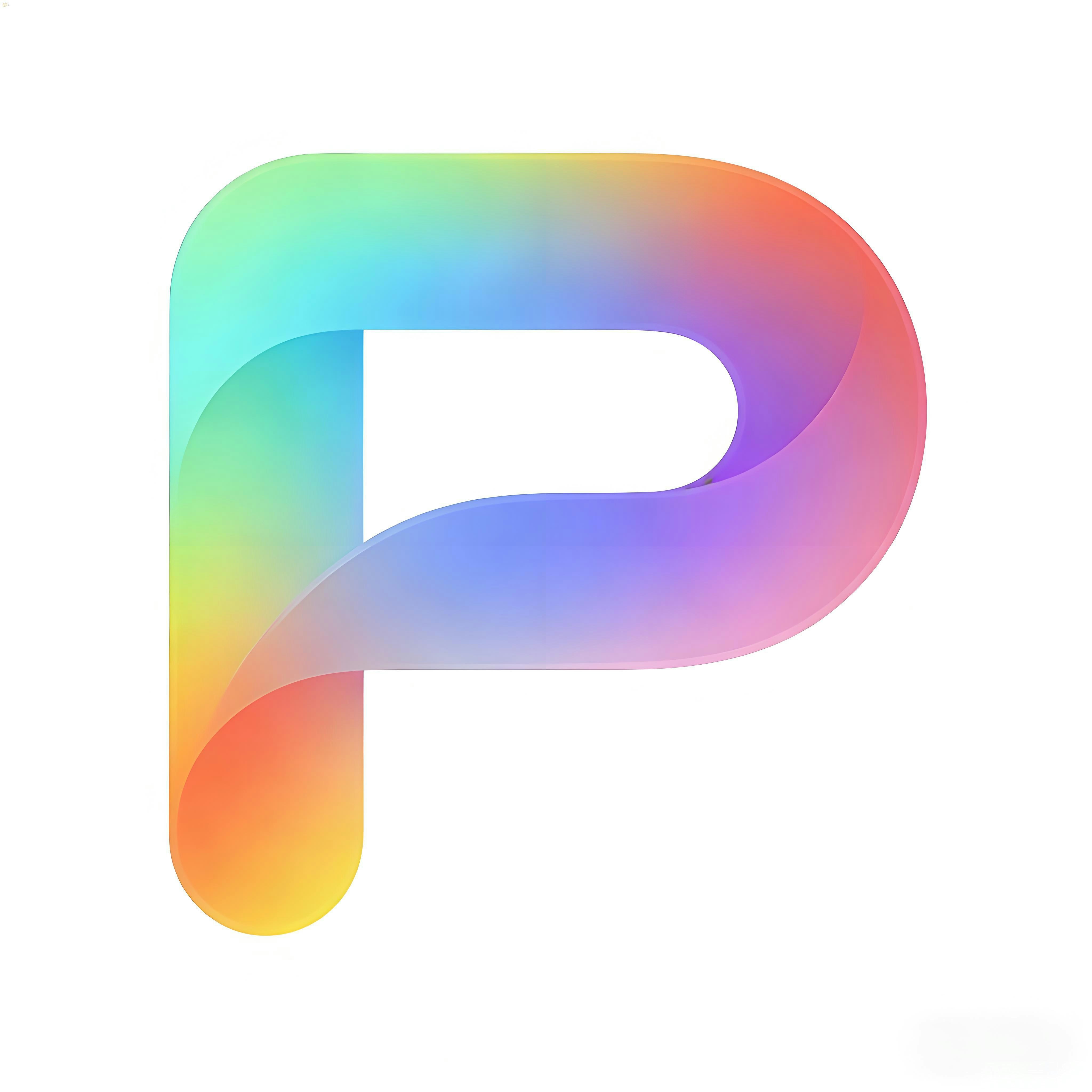 PixWhat AI:Learn Languages logo