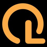 Q-Ledger gallery image