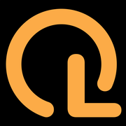 Q-Ledger - Main product screenshot demonstrating key features and user interface