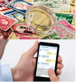 Handy Tax Return Calculator