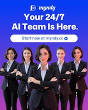 myndy.ai gallery image