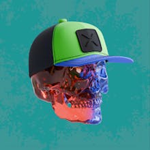 CoinHat gallery image