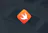 Swift Weekly