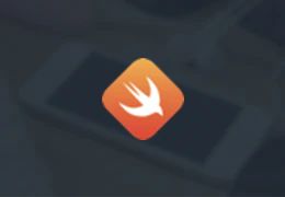 Swift Weekly