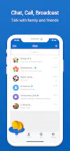 Bat Messenger gallery image