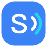 SottMeet logo