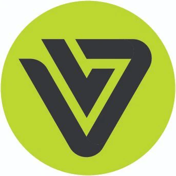 Likvidi Origins Collection