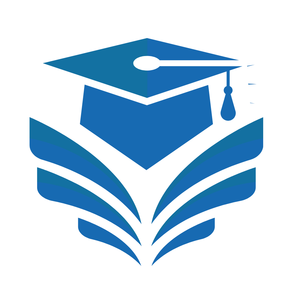 Diploma -scriptie Ghostwriter