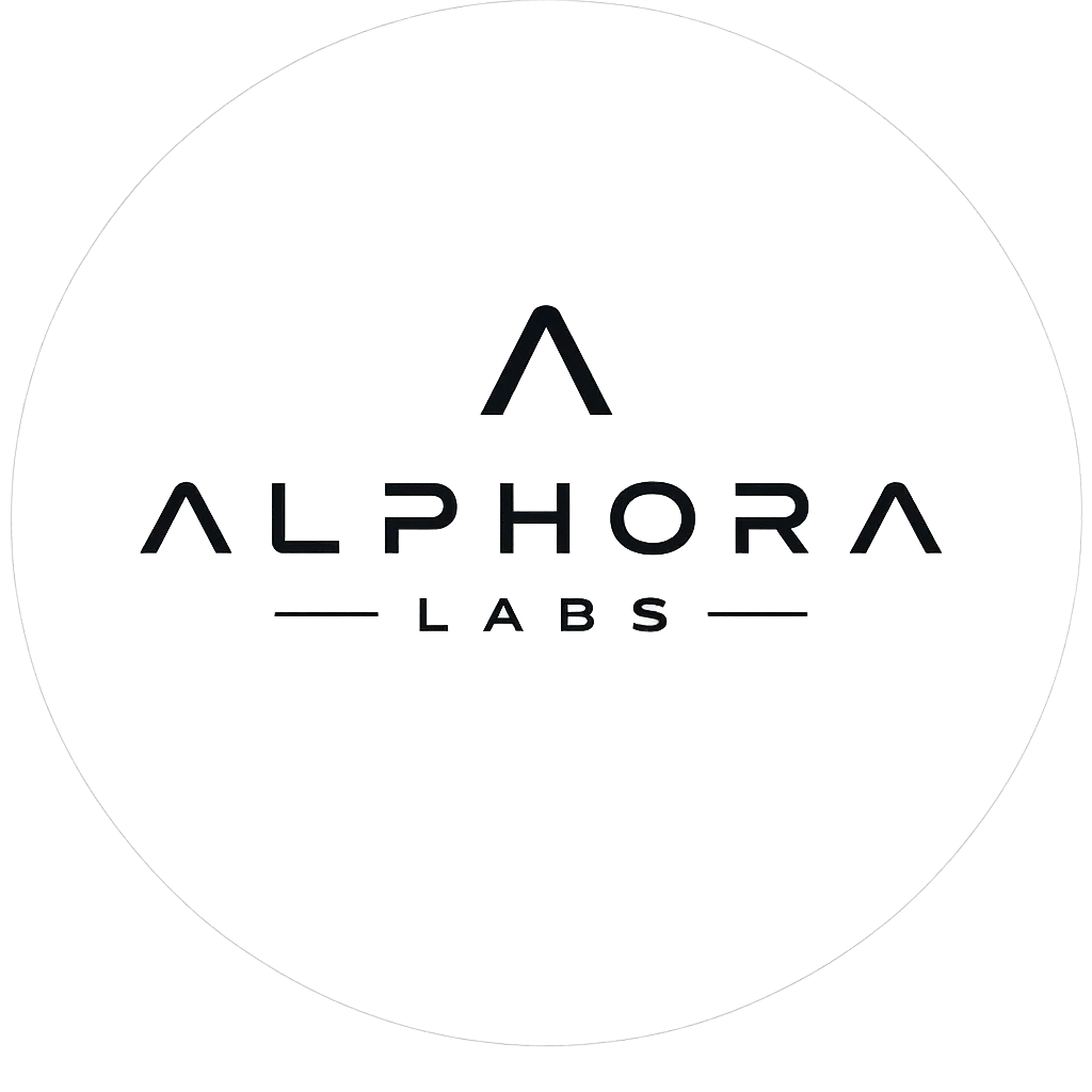 Alphora Labs