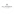 Alphora Labs