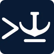 AnchorShell Relay