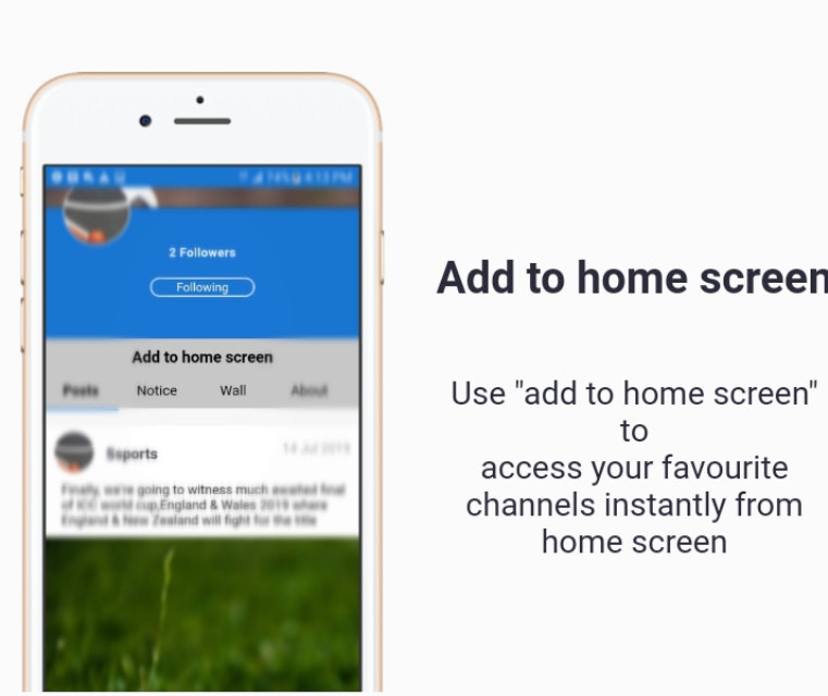 Sapora gallery image