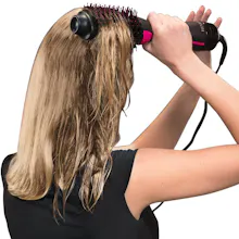 Revlon One-Step Hair Dryer & Volumizer gallery image