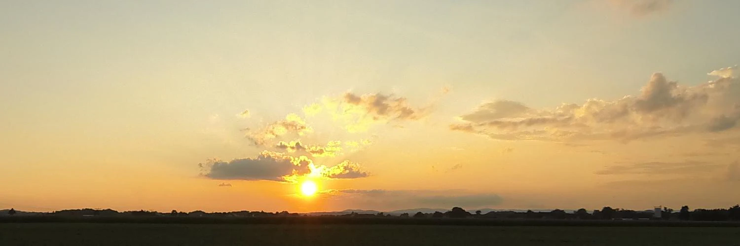 Florian Dorfbauer cover