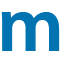 Mentorif