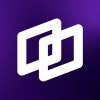 Dbit