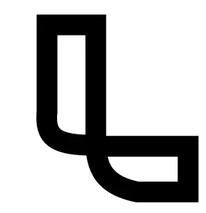 localilabs