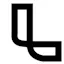 localilabs