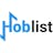 Movie List Ranking by Hoblist