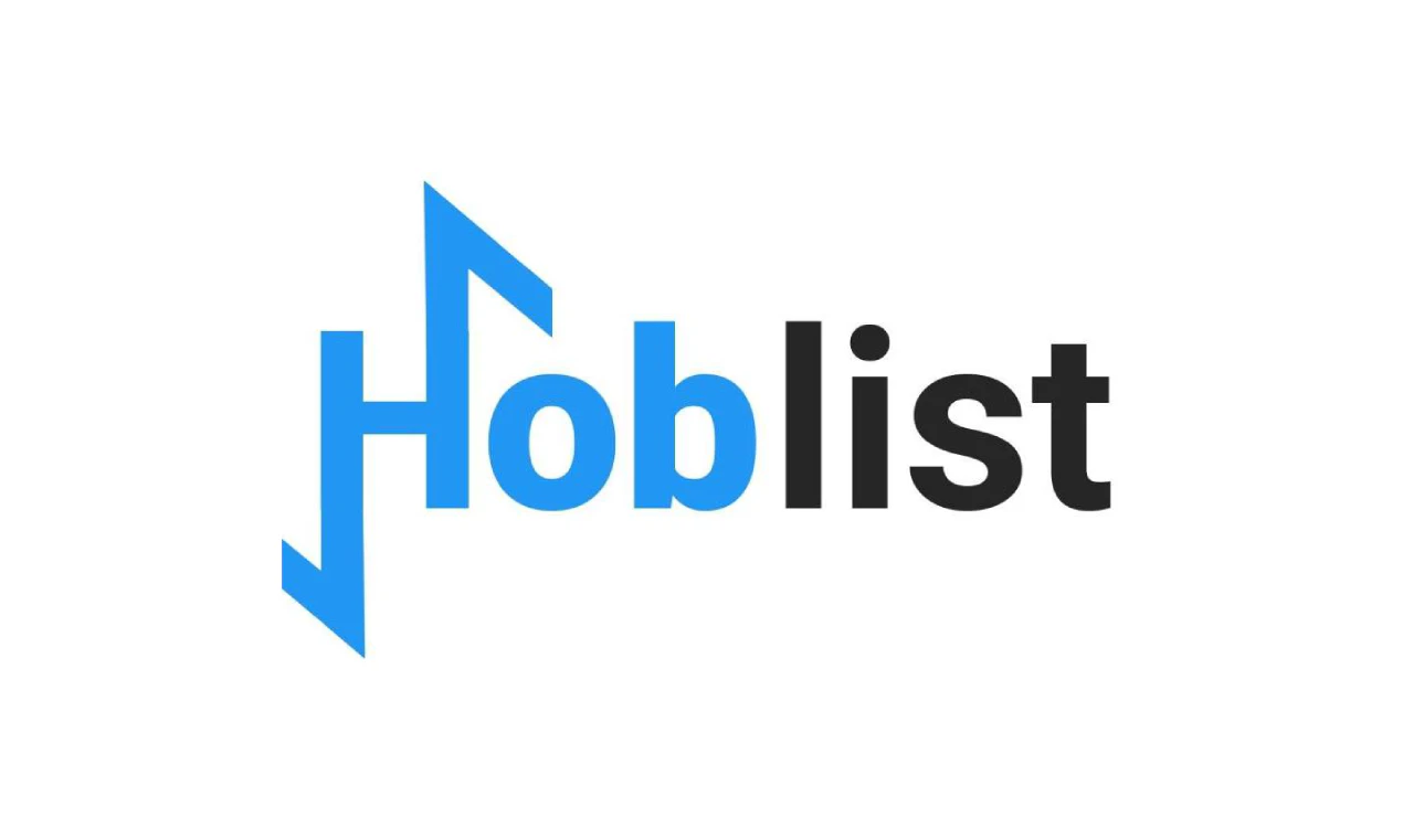 Movie List Ranking by Hoblist