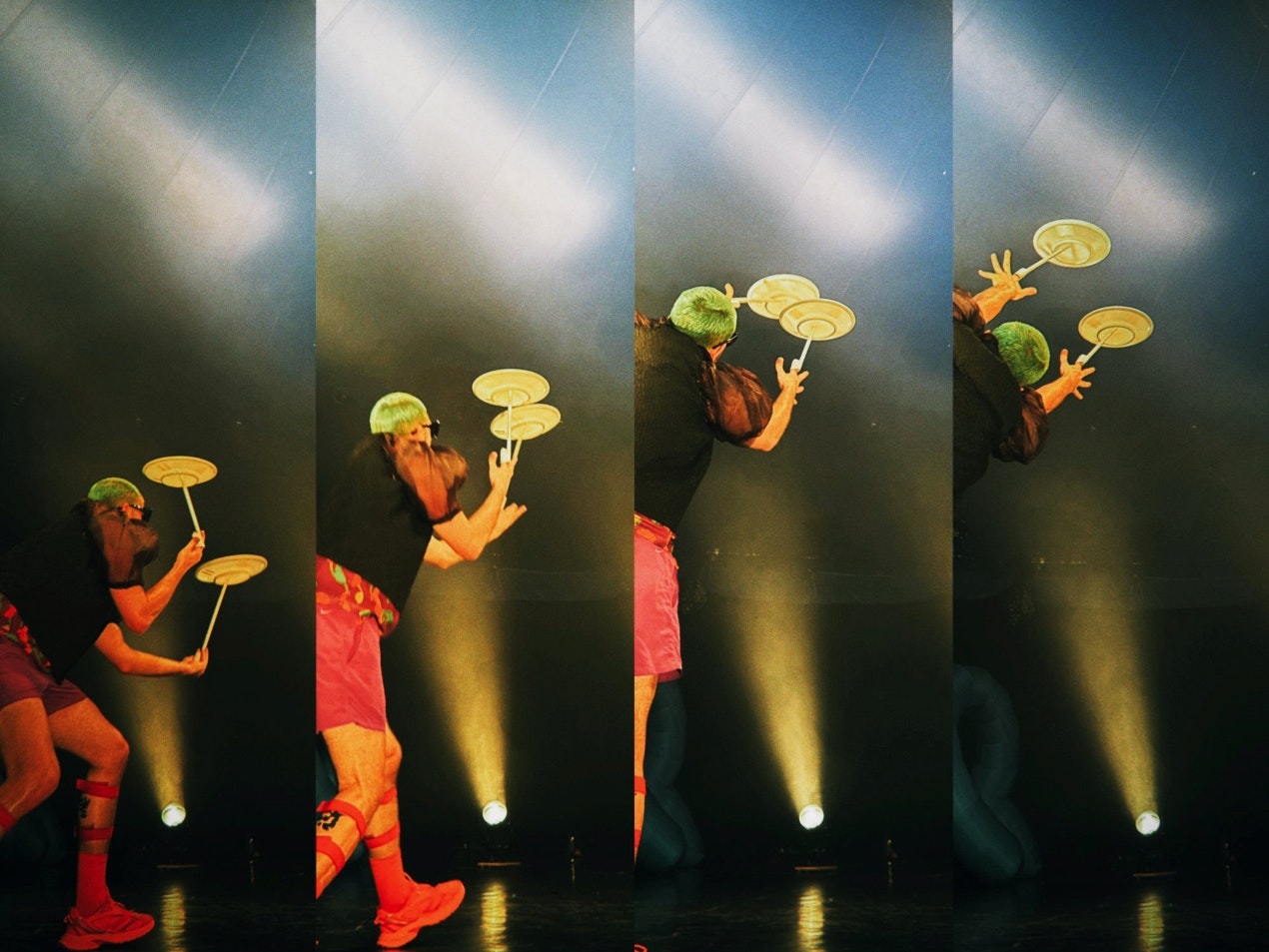 ssssampler gallery image