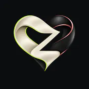 Zombie Love Studio
