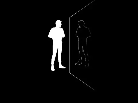 Be like gallery image