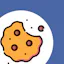 CreatorCrisp