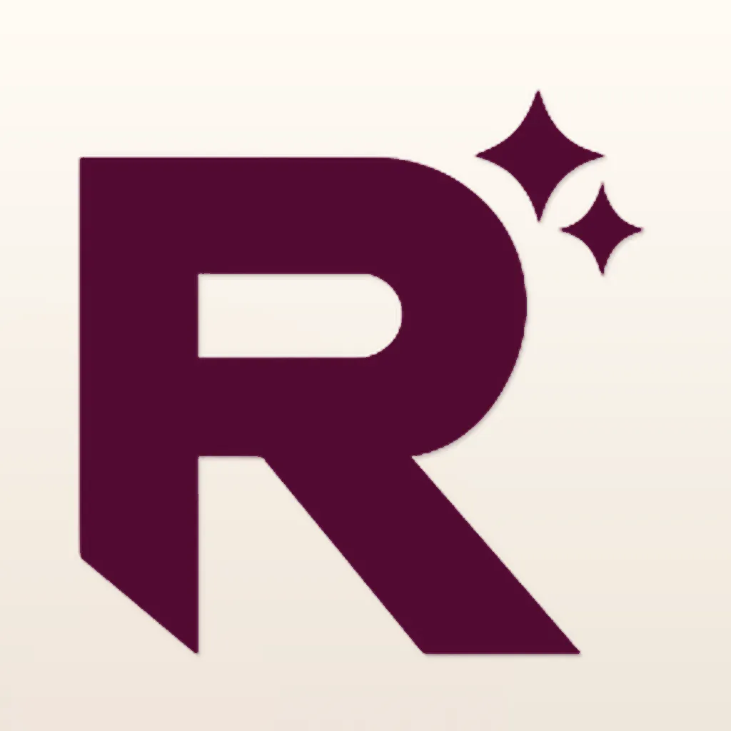 Remode
