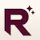 Remode