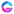 Gamut