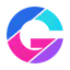 Gamut