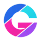 Gamut