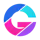 Gamut