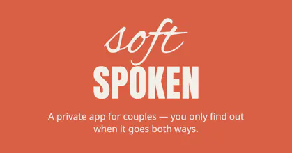 Softspoken gallery image