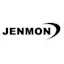 Jenmon International