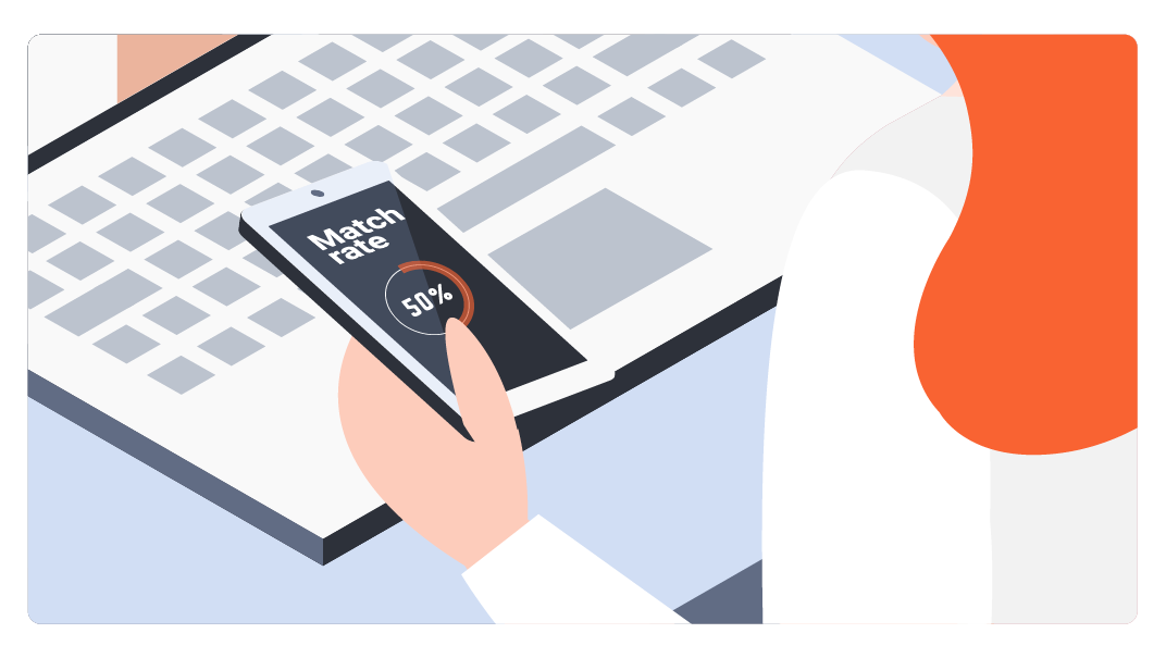 Swopp.me gallery image