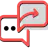 Credi Response