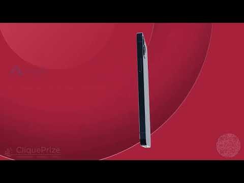 CliquePrize® gallery image