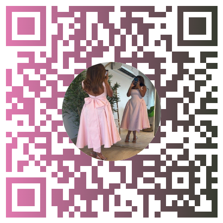 Qrwithimage - hübsche URLs = mehr Klicks = mehr Verkäufe Medien 2