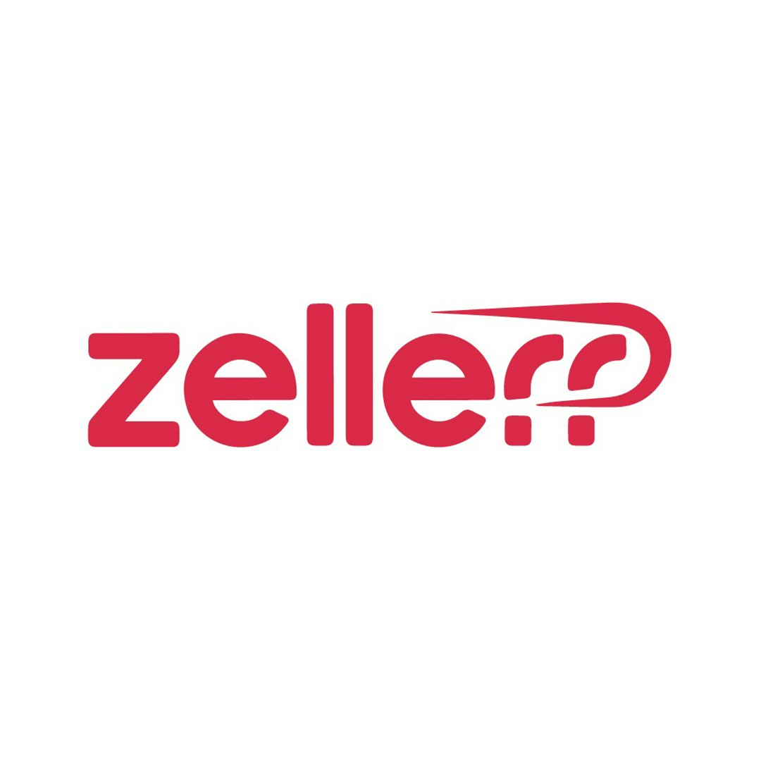 Zellerr