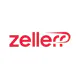 Zellerr