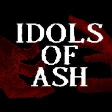 Adols of Ash gallery image