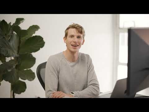 Ivella gallery image