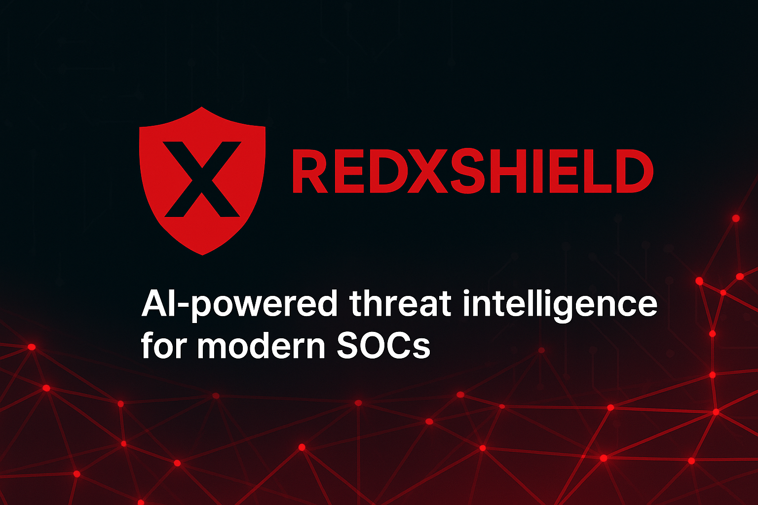 RedXShield media 1