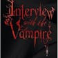 Interview with the Vampire