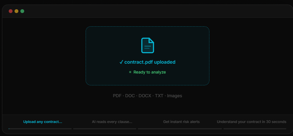 Contexp gallery image